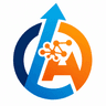Leark Partner Community
